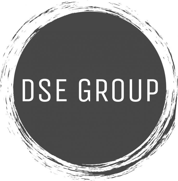 DSE Group Logo.png