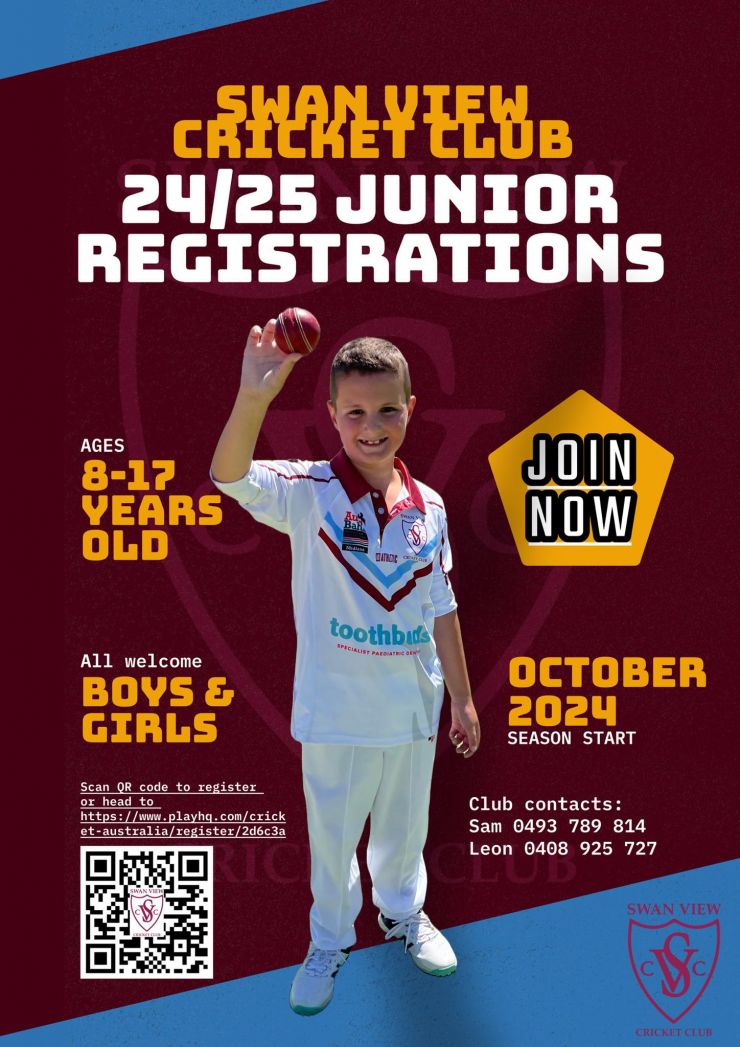 Jnr Rego.jpg