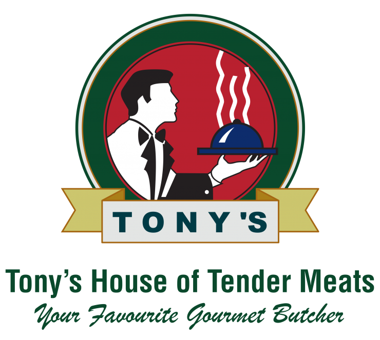 Tony's-Logo-Colour.png
