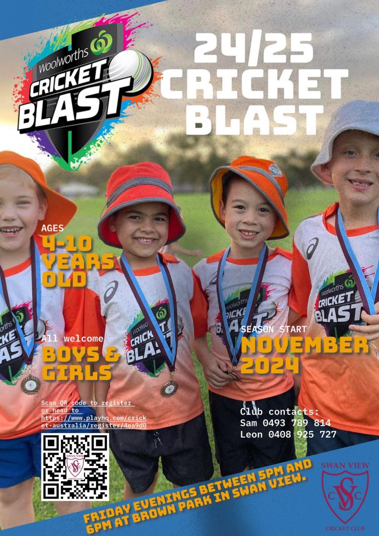 Master Blasters.jpg